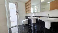 Urban Edge @ Holland V (D10), Apartment #611946761